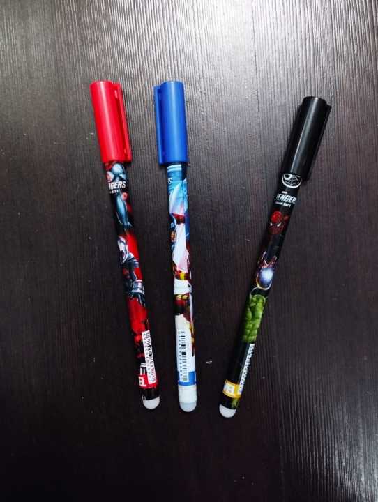 01%20pc%20Never%20Ending%20Inkless%20Pencils,%20Infinity%20Everlasting%20Pencil%20Graphite%20Nib,%20Portable%20Eraser%20Unlimited%20Writing%20Pencils,%20Triangle%20Golf%20Stationary%20Set%20-%20Image%204