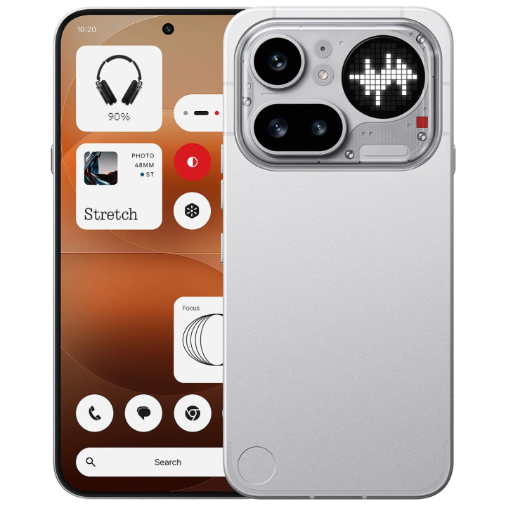 Nothing%20Phone%20Nothing%204a%20Pro%2012+256%20-%202%20Year%20Warranty%20-%20PTA%20Approved%20-%20Nothing%20Phone%20-%20Image%207