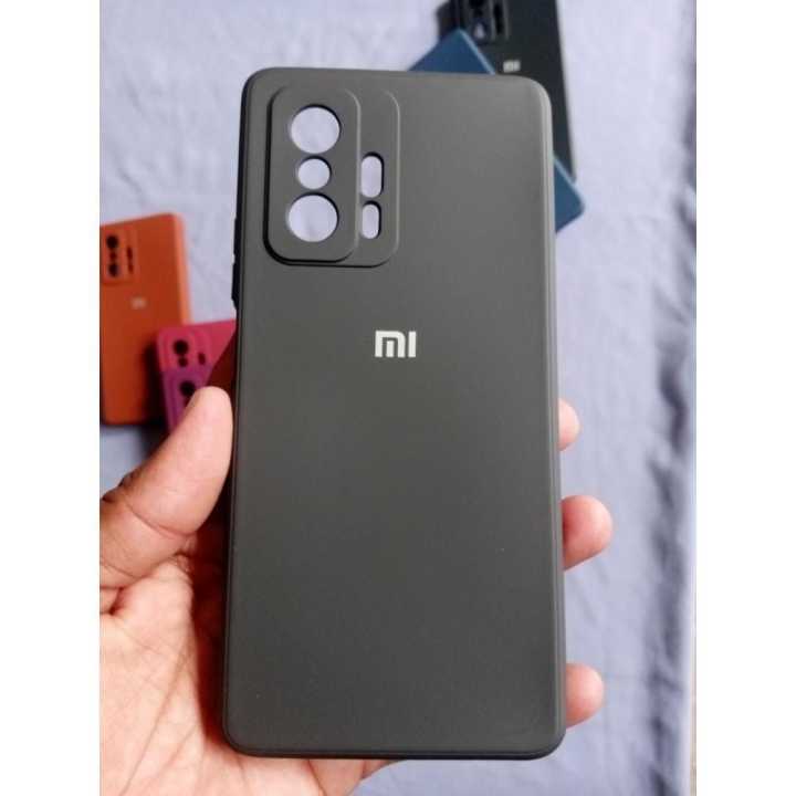 XIAOMI MI 11t with high quality / affortable price/Protect your Phone and with a stylish design