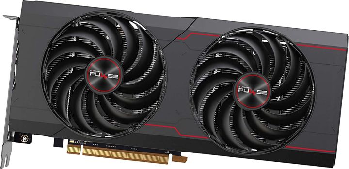 AMD%20Radeon%20RX%206700%20XT%20Gaming%20Graphics%20Card%20with%2012GB%20GDDR6%20-%20Image%203