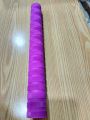 cricket bat grips. 