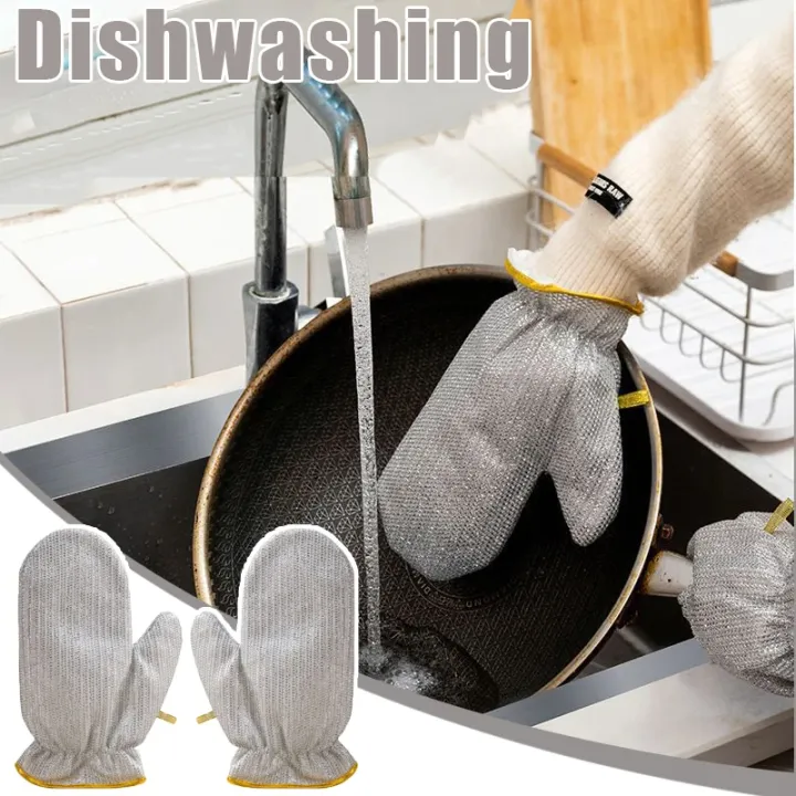 New%20Steel%20Wire%20Dishwashing%20Gloves%20for%20Kitchen%20Cleaning,%20Waterproof%20&%20Insulated,%20Multifunctional%20Household%20Cleaning%20Gloves,%20Heat%20Resistant,%20Reusable%20for%20Washing%20Dishes,%20Pot%20Scrubbing,%20Laundry,%20and%20Gardening%20%E2%80%93%20Durable%20&%20Skin-Friendly%20-%20Image%202