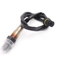 O2 Oxygen Sensor Mercedes For W203/W211/C180/C200 Oxygen Lambda Oxygen Sensor 11787570104. 