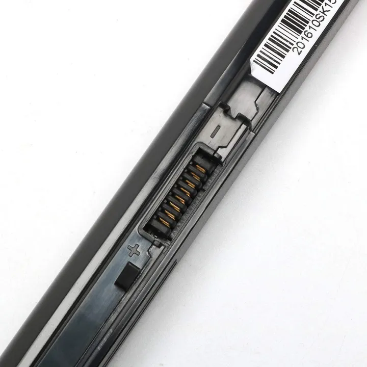 Laptop%20Battery%204%20%20Cell%20%20Sleekbook%2014%2014t%2014z%2015%2015t%2015z%20%20%20Series%20%20%20%20P/N%20%20%20HSTNN-YB4D%20%20%20%20%20695192-001%20%20%20%20-%20Black%20-%20Image%205