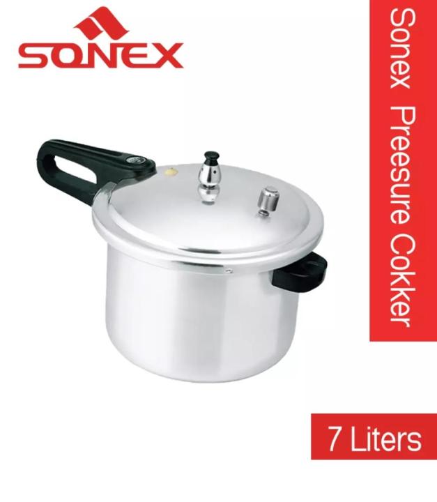Sonex%20Pressure%20Cooker%20Anodized%20-%20Sonex%20-%203L%20%205L%20%207L%20%209L%20%2011L%20-%20Image%204