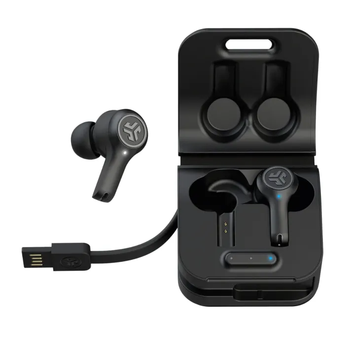 JLab%20Epic%20Air%20ANC%20True%20Wireless%20Earbuds%20%E2%80%93%2048+%20Hrs%20Playtime,%20Hybrid%20ANC,%20Wear%20Sensors,%20IP55,%20Wireless%20Charging%20-%20Image%206