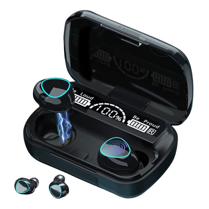 M10%20Wireless%20Earbuds%20Bluetooth%205.1%20Waterproof%20Touch%20Control%20LED%20Display%203500mAh%20Charging%20Case%20-%20Image%202