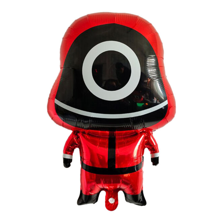 Squid%20Games%20Set%20of%205%20Pcs%20Metallic%20Foil%20Balloons,%20Squid%20Games%20Movie%20Series%20Birthday%20Theme%20Reusable%20Balloon,%20Birthday%20Parties%20Decoration,%20Party%20Supplies,%20Kids%20Cartoon%20Theme%20Pack,%20Cartoon%20Ballons%20Decor%20Set,%20Boy%20Birthday%20Ideas,%20Children's%20Games%20-%20Image%204