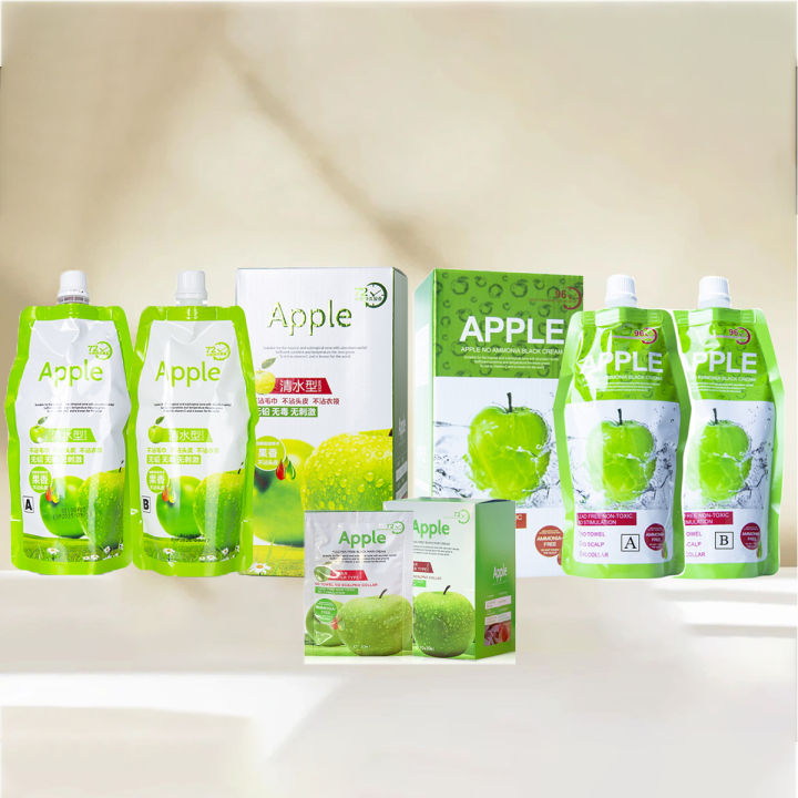Original%20Apple%20Black%20Hair%20Color%20Fruit%20Extract%20Hair%20Dye%20Cream%20Gray%20Hair%20Coverage%20Apple%20Hair%20Color%20Black%20Hair%20Dye%20Shampoo%20for%20Men%20And%20Women%20-%20Image%205