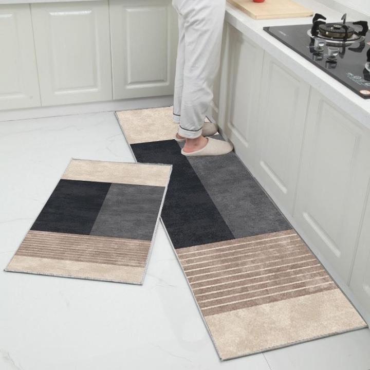 Nestify.pk%20-%202pcs%20Kitchen%20Runner%20Mat%20Non%20Slip%20Super%20absorbent%20Bedroom%20Long%20Bedside%20Area%20Rug%20Soft%20Washable%20Carpet%20Bathroom%20Entrance%20Door%20mat%20-%20anti%20slip%20mat%20-%20Image%209