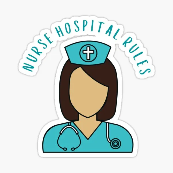Pharmacist%20stickers%20for%20boys,%20for%20girls,%20"Pharmacy%20Vibes:%20Stickers%20for%20the%20Medication%20Experts"for%20laptop,%20waterbottle,%20notebook,%20mobileback%20etc%20Pack%20of%2020,%202%20x%202%20inch%20-%20Image%207