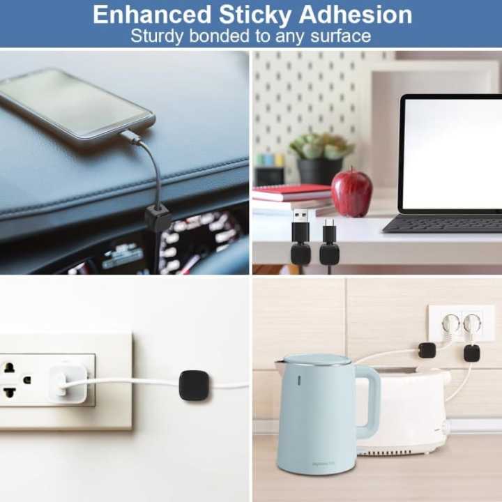 Magnetic%20Cable%20Clips,%20Cable%20Holders,%20Desktop%20Cable%20Management,%20No-Drill%20Self-Adhesive%20Clips,%20Adjustable%20And%20Non-Slip%20Wire%20Organizers,%20Hidden%20Phone%20Charging%20Cable%20Stands,%20Suitable%20for%20Home%20Office%20Desks.%20-%20Image%208