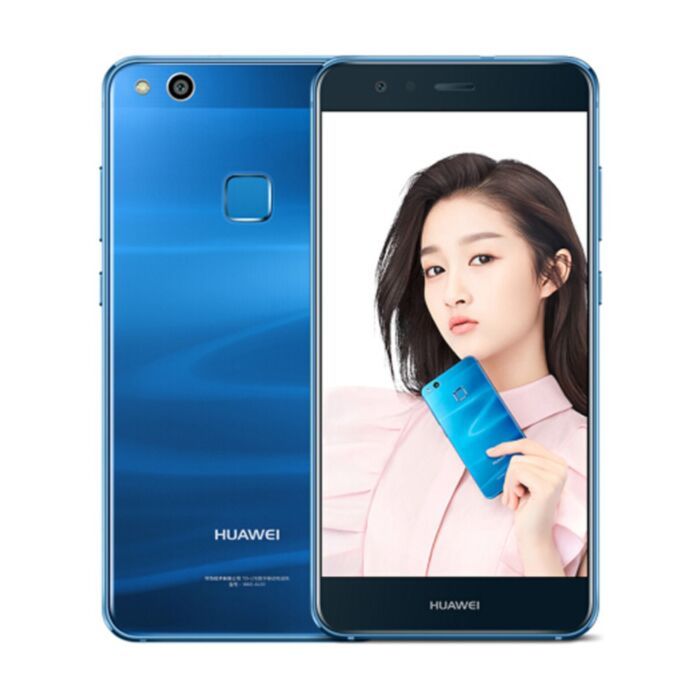 Huawei%20P10%20Lite%20-%204gb%20-%2064gb%20-%20PTA%20Approved%20-%20Dual%20SIM%20-%20Image%203