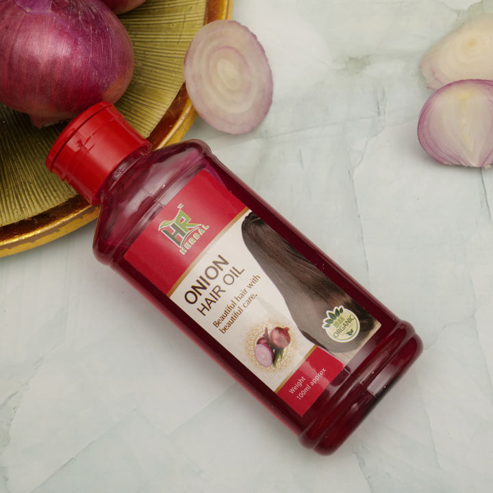 HR%20HERBAL%20Onion%20Hair%20Oil%20-%20Advanced%20Formula%20for%20Hair%20Strength,%20Growth%20&%20Nourishment%20-%20Hair%20Care%20Oil%20for%20Men%20&%20Women's%20-%20Improve%20Hair%20Growth,%20Smooth%20&%20Shinny%20Hair%20-%20100ml%20approx%20-%20Image%203