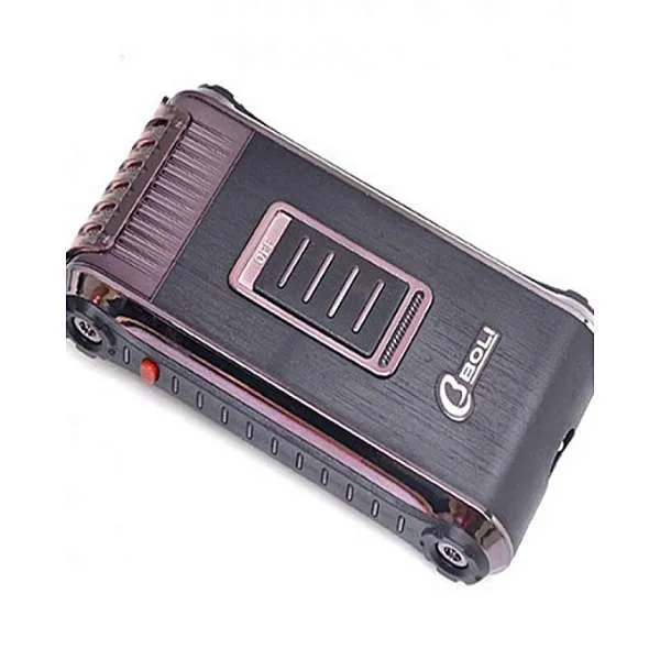 BOLI%20RAZOR%20CHARGEABLE%20SHAVER%20MACHINE%20FOR%20MEN%20RSCW-8008%20-%20Image%204