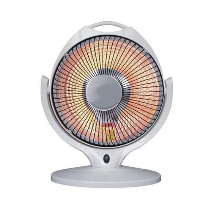 Sun%20Halogen%20Electric%20Dish%20Heater%20300/600%20Watt%20Best%20Qulity%20Heater%20-%20Image%203