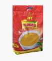 Islamabad Tea 5 kg, Islamabad Tea Original, Islamabad Tea, Islamabad Tea Original 5 Kg,. 
