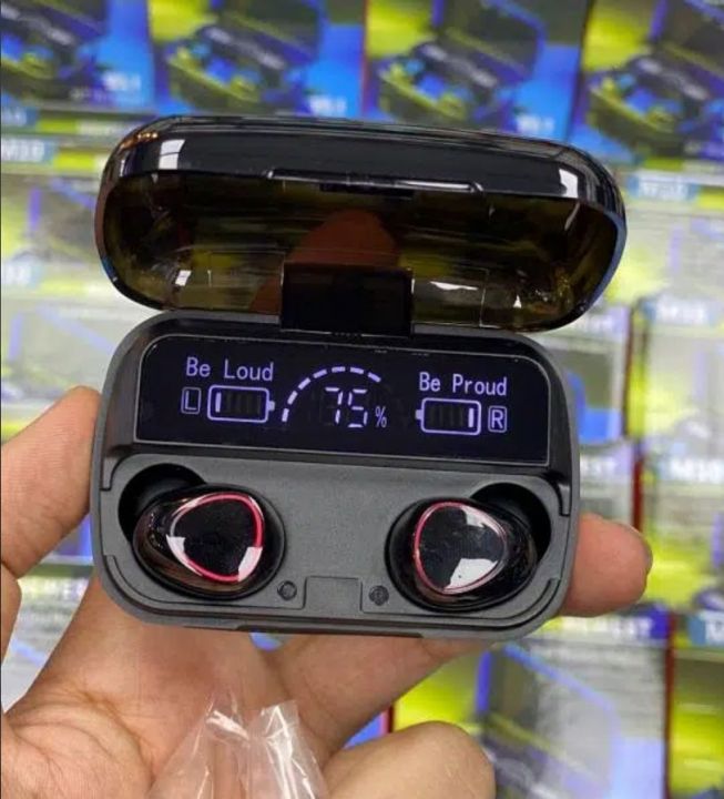 M30%20TWS%20wireless%20Bluetooth%205.2%20Earbuds%20With%20ENC%20(best)%20-%20Image%203