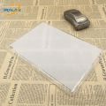 Soft Silicone Back Case For Lenovo Tab 4 10 TB-X304F/N/L Transparent TPU Cover For Lenovo Tab 4 10 Plus TB-X704F/N/L 10.1"+Pen. 
