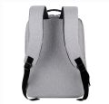 Hp Laptop Bag Value Backpack 15-Inch - Stylish Sport Bag For Laptops, Premium Quality And Long-Lasting Durability. 