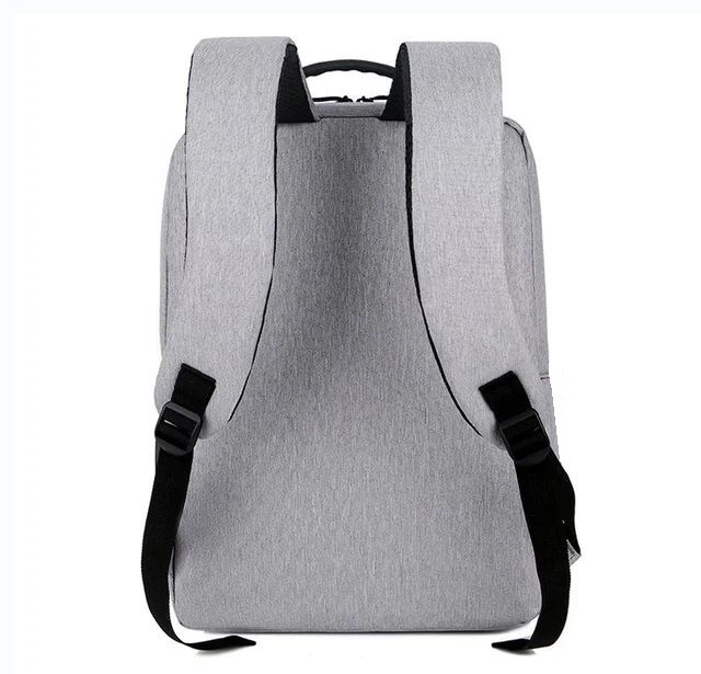 Hp%20Laptop%20Bag%20Value%20Backpack%2015-Inch%20-%20Stylish%20Sport%20Bag%20For%20Laptops,%20Premium%20Quality%20And%20Long-Lasting%20Durability%20-%20Image%202