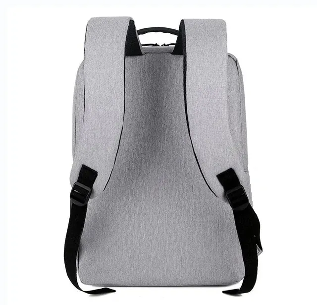 Hp%20Laptop%20Bag%20Value%20Backpack%2015-Inch%20-%20Stylish%20Sport%20Bag%20For%20Laptops,%20Premium%20Quality%20And%20Long-Lasting%20Durability%20-%20Image%204