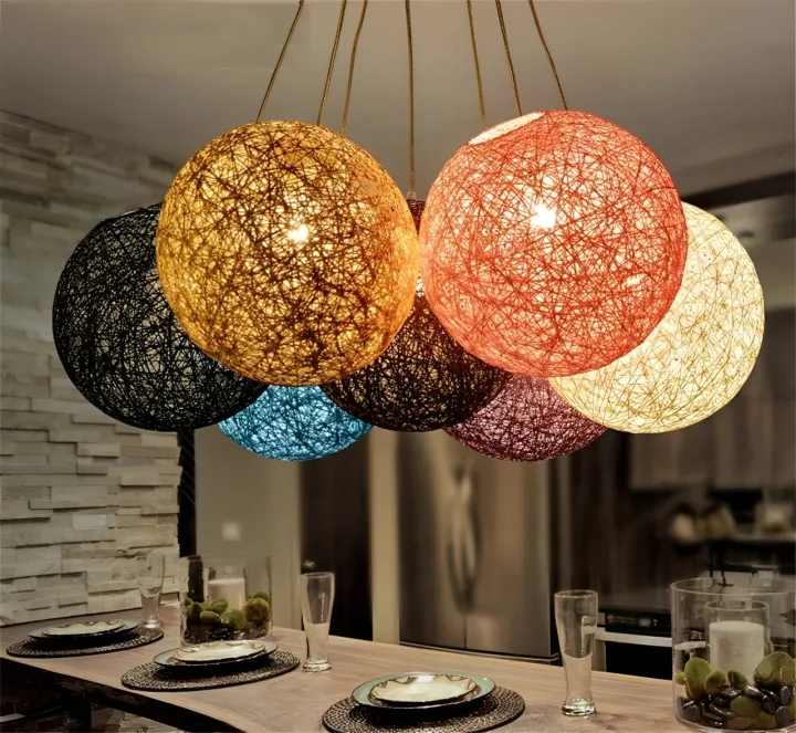 Celling%20Light%20Fanus%20Lamp%20For%20Hanging%20Rattan%20LED%20Lamp%20For%20Bedroom,%20Living%20Room,%20Dinning%20Room,%20Restaurant%20&%20Balconay%20Night%20Lamp%20Decoration%20Piece%20-%20Image%202