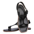 Kohati kheri for Mens. 