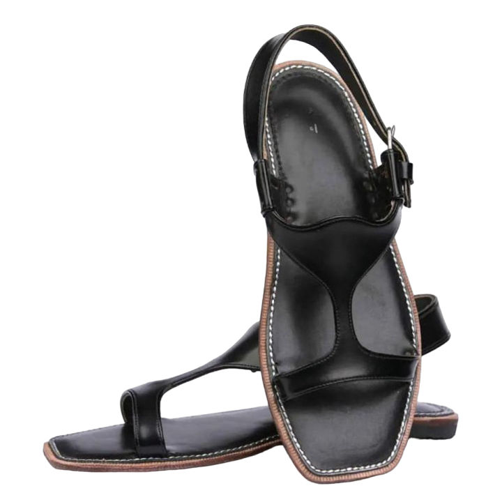 Kohati kheri for Mens