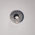 Boron Carbide Sandblasting Nozzle Air Sandblaster Tip 8mm. 
