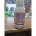 Glyphosate All extra weeds killer weedicide 250ml spray. 