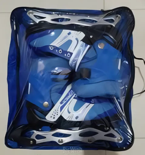 Adjustable%20Inline%20Roller%20Skating%20Shoes%20For%20Kids%20&%20Adults%20%20Lightweight%204%20Wheel%20Skates%20With%20Safety%20Buckle%20&%20Comfort%20Fit%20-%20Image%204