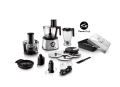 Philips 7000 series Food processor- HR7778/01. 
