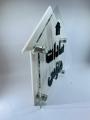Customize NAME PLATE FOR HOUSE OFFICE FACTORY.LASER CUR NAME PLATE IN 3D STYLE NAME PLATE FOR HOUSE OFFICE FACTORY.LASER CUR NAME PLATE IN 3D STYLE NAME PLATE FOR HOUSE OFFICE FACTORY.LASER CUR N. 