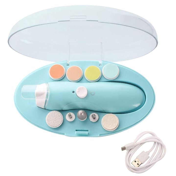Baby%20Nail%20Trimmer%20Electric%20Machine%20Kit%20Set%20for%20baby%20/%20Baby%20Nail%20Cutter%20Machine%20New%20Born%20Cell%20Operated%20Nail%20Cutter%20Box%20/%20Baby%20Nail%20Kit%20Set%20-%20Image%208