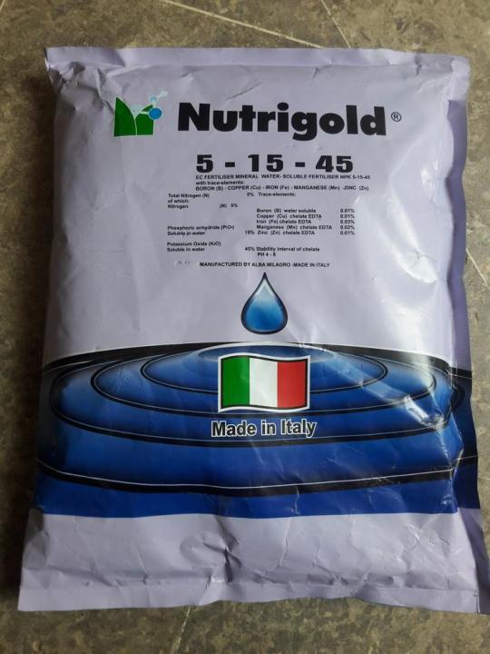 250%20gm%20Imported%20NPK%205-15-45%20Fruiting%20Flowering%20Booster%20Fertilizer%20For%20All%20Plants%20-%20Image%205