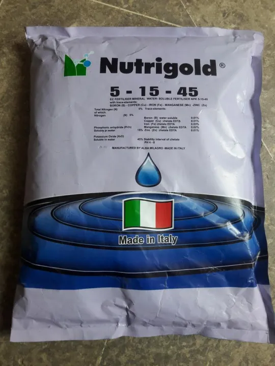 250%20gm%20Imported%20NPK%205-15-45%20Fruiting%20Flowering%20Booster%20Fertilizer%20For%20All%20Plants%20-%20Image%205