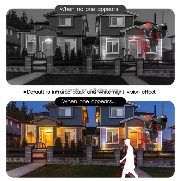 Global%20Version%20IP%20Camera%20%20New%20Flagship%2015MP%20Triple%20Lens%20Security%20Camera%20Wireless%20Outdoor%20WiFi%2015MP%204K%20THREE%20Lens%20PTZ%20Wifi%20Camera%20Indoor%20/%20Outdoor%20Waterproof%20Security%20Video%20Surveillance%20Camera%20Light%20Alarm%20-%20Image%209