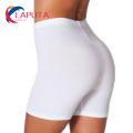 Short Pants Comfortable Soft Summer Women Shorts. 