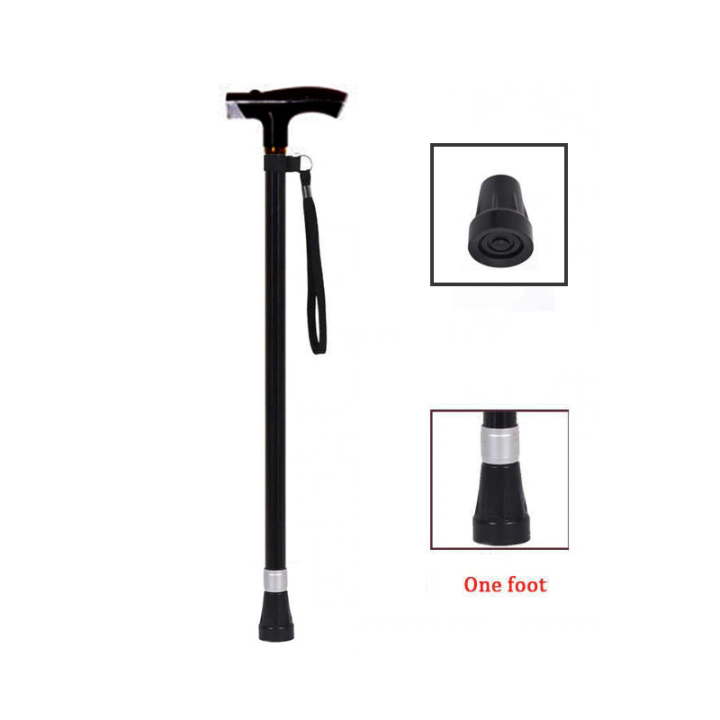 Old%20man%20stick%20with%20intelligent%20wood%20color%20Hiking%20Walking%20stick%20Trekking%20Poles%20-%20Image%208