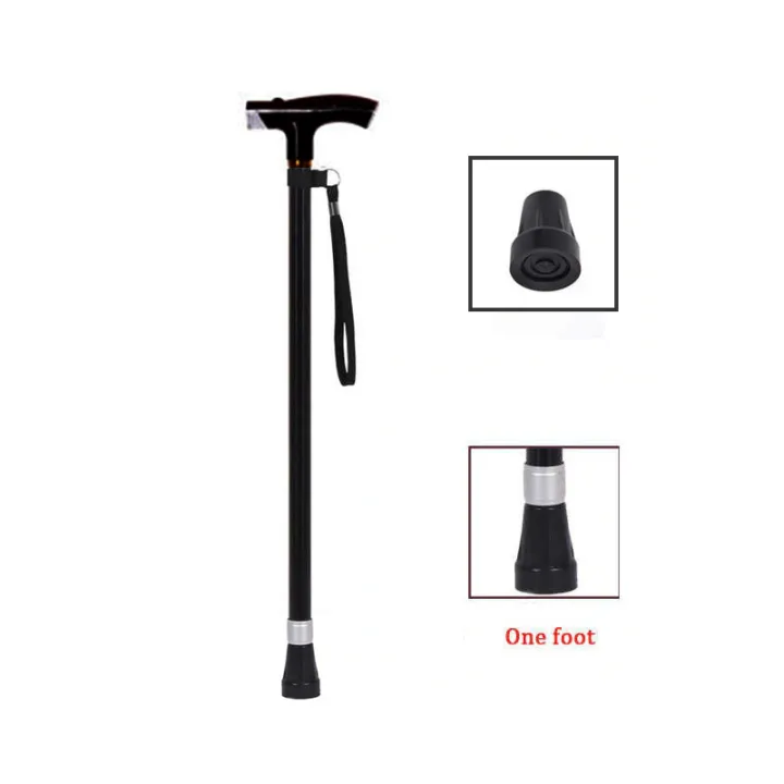 Old%20man%20stick%20with%20intelligent%20wood%20color%20Hiking%20Walking%20stick%20Trekking%20Poles%20-%20Image%208