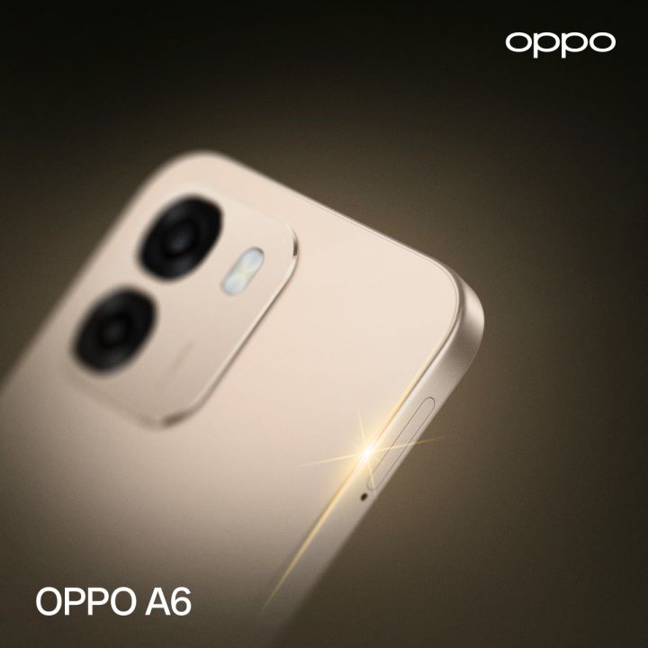 OPPO%20A6s%20%7C%208GB%20RAM%20+%20256GB%20ROM%20-%20Image%203