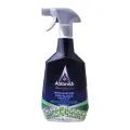 Astonish Mold & Mildew Stain Blaster Trigger 750Ml. 