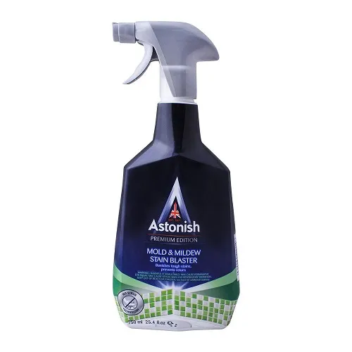 Astonish%20Mold%20&%20Mildew%20Stain%20Blaster%20Trigger%20750ml%20-%20Hypoallergenic%20Household%20Cleaning%20Solution%20-%20Image%204