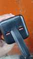Aoker 100000 mAh Super High Capacity Super Fast Charging Power Bank. 
