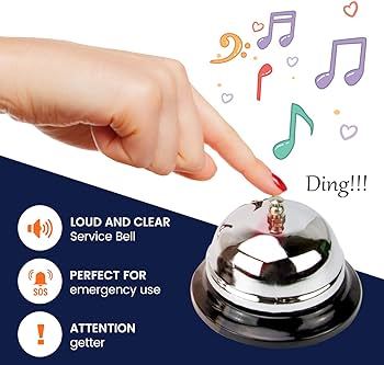 Deli%20Call%20Bell%2080mm%20-%20Image%203