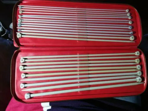 AERO%20Knitting%20Needles%20ENGLAND%202mm%20-%20Image%204