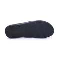 Bata - Men Blue chapal For Men - SS26. 