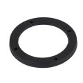 NANLIY- Electronic 4-Axis Joystick Potentiometer Button for JH-D400B-M4 10K 4D Controller with Wire for Industrial. 