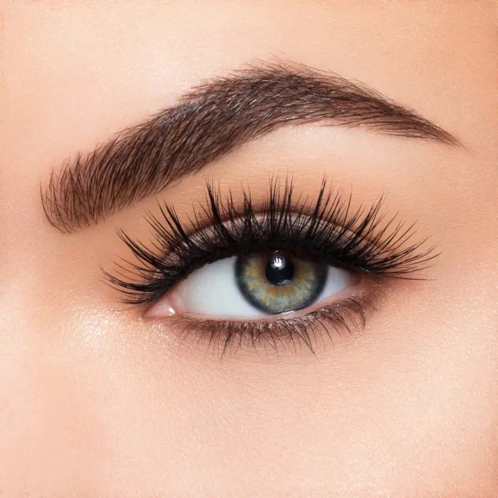 Hand%20made%203-D%20eye%20lashes%20original%20human%20hair%203D%20-%20Image%202